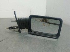 Retroviseur droit (ou coque) Fiat REGATA