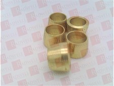 PARKER 4-TZ-B-GR / 4TZBGR (NEW NO BOX)