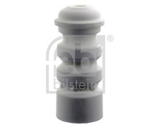FEBI BILSTEIN Anschlagpuffer Federung 18379 für IBIZA CLASSIC SEAT VW CORDOBA 3