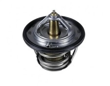 Thermostat Subaru OUTBACK