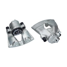 Bremssattel vorne rechts für VW Bora 1 1J2 1J6 Golf 3 1H1 4 1J1 1J5 NEW | 23865