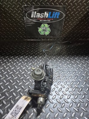 1326547	DISTRIBUTOR	FITS HYSTER	GOOD USED	HBU1:334