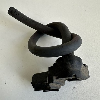 Kawasaki Ninja ER300 Z300 2016 Air Pressure MAP Sensor