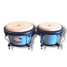 TOCA Sheila E. Player's Series Bongo Drums