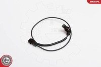 Esen SKV 17SKV209 Impulsgeber, Kurbelwelle FüR Opel,Vauxhall