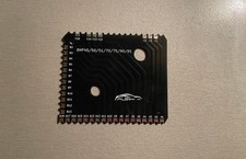 ZF 8HP 50/70 modification PCB TurboLamik Link,Syvecs,Haltech,Motec