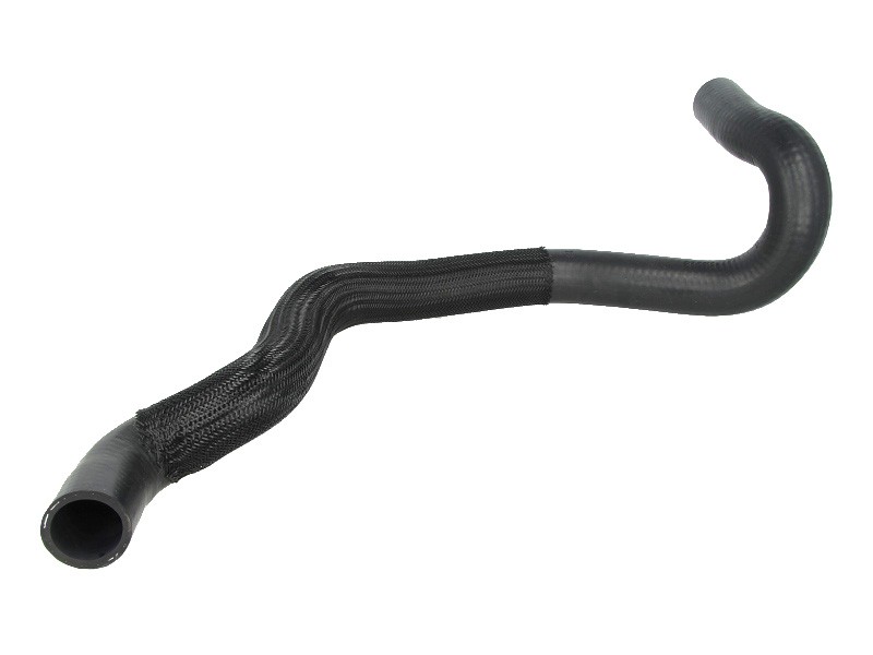 ✅Fits THERMOTEC DWP022TT Radiator Hose DWP022TT The Thermotec produc ⭐UK Seller⭐