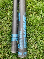 windsurfing mast base