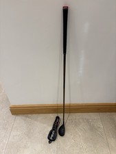 Ping G400 Hybrid 22 Degree
