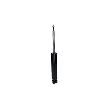 2x Stoßdämpfer 24428119 hinten für Ford Galaxy 2 WA6 Mondeo 4 BA7 S-MAX