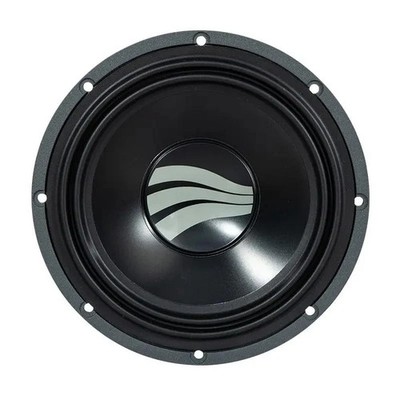 RainbowGL-W6 180W ウーファーとツイーター2個セット RainbowGL-W6 180W ウーファーとツイーター2個セット RainbowGL-W6