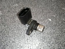 VW Golf VIII CD1 Shaft Position Sensor 06A905161A 2.30 Petrol 81kw 33856174