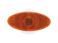 Seitenblinker FüR Opel Movano Ab 2010
