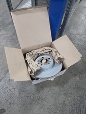 ORIGINAL Renault Bremsscheiben Austral, Rafale, E-Scenic 440A03906R