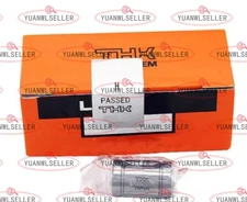 1PC THK LME60GA Ball Bushing Linear Bearing 60x90x125mm New