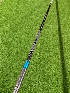 Tensei Av Blue 65 | eBay