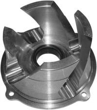 Venom Twin Trax Helix for TSS-04 Clutch-42 x 44 for 2001 Ski-Doo Summit 800