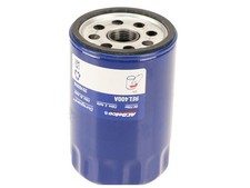 For 1980-2003, 2005-2008 Ford F150 Oil Filter AC Delco 33382JQMR 1981 1982 1983