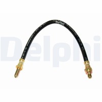 Delphi LH2085 Bremsschlauch 403 Mm FüR Aston Martin Land Rover