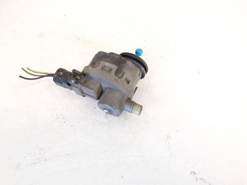 7700420737 Scheinwerfer Stellmotor  Nissan Primera DE2328922-88