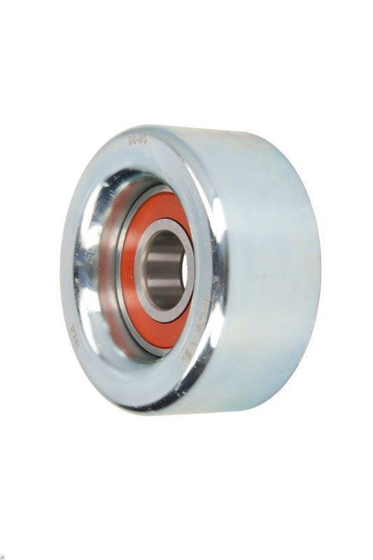 Tensioner pulley, v-belt BTA E20327BTA ix35 Van 2 2009-2015 thumbnail 10