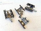 Lionel Postwar — photo 2