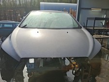 Capote Chevrolet AVEO