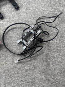 Lego Mindstorms EV3 Education Core Set / Extras Working