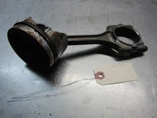 Piston and Connecting Rod Standard For 06-11 Honda Civic EX 1.8