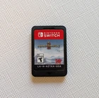 King's Bounty II 2 (Nintendo Switch, 2021) Game Cartridge Only - Tested