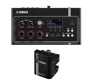 Yamaha Ead 10 | eBay