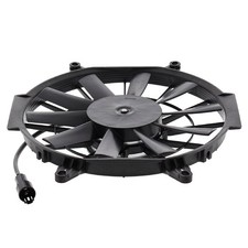New All Balls Racing Cooling Fan 70-1029 For Kawasaki Teryx 750 4x4 10-13