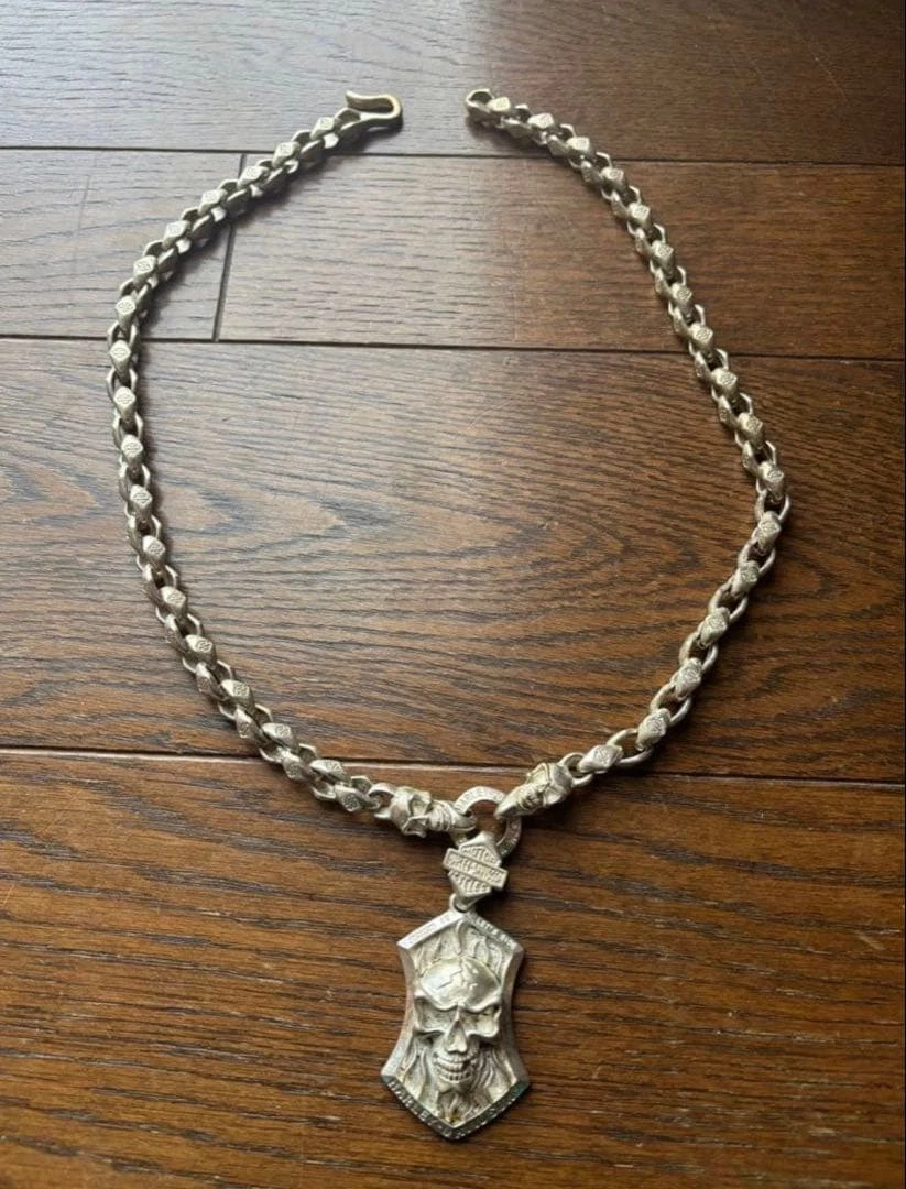 soul fetish products for sale | eBay