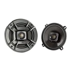Polk DB522 5.25" Coaxial Speakers with Marine Certification