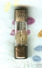NEW LITTELFUSE 511040 5 AG 40 AMP 32 VOLT GLASS FUSE
