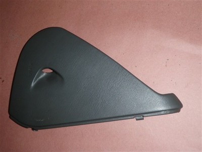 2005 Pontiac Grand Am Fuse Box - Cars Wiring Diagram