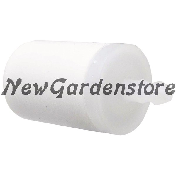 Kraftstofffilter Freischneider KettensäGe FüR Husqvarna 503 44 32-01-image