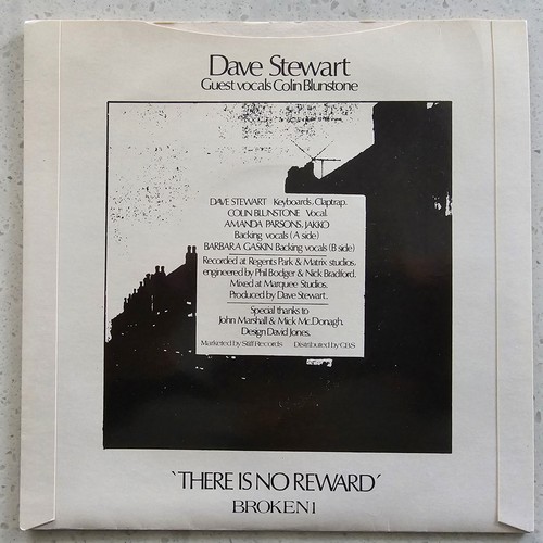 Choose Your Favourite 1980s Records From £2.99 - Part 6 - 41 Listed - 08/12/24 - Picture 40 of 110