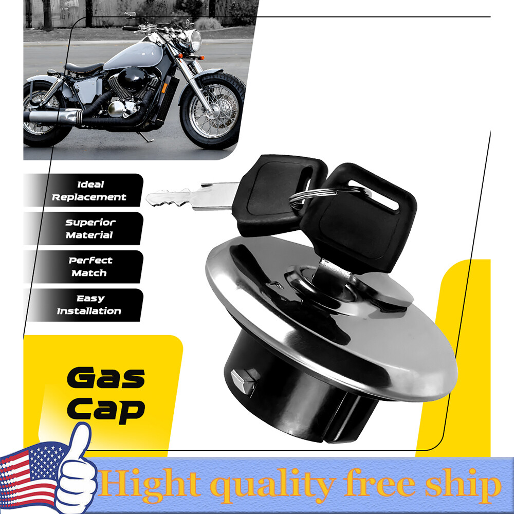 Rem Koppelingshevels voor Honda VT 600 Shadow
