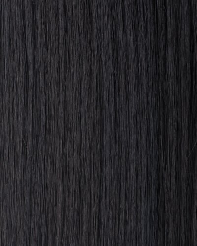 DIANA BOHEMIAN SYNTHETIC 100% FUTURA LACE FRONT WIG LW OSCAR