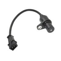 Blue Print Impulsgeber, Kurbelwelle Hyundai ADG07210