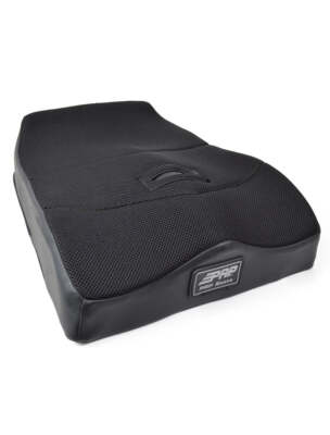 PRP H73 Alpha Seat Booster Cushion