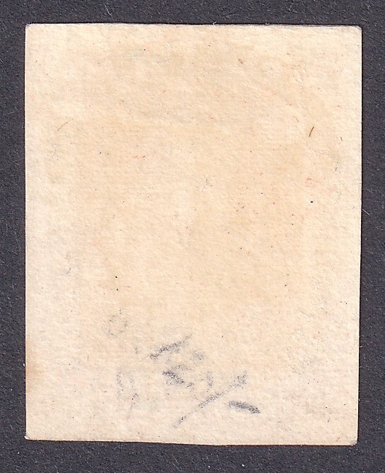 Picture 2 of 2