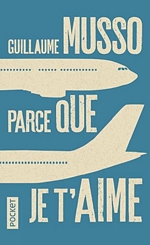 Thumbnail - Parce Que Je T'aime