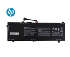 OEM Genuine 64WH ZO04XL Battery For HP ZBook Studio G3 G4 ZO06 ZO06XL 808396-421