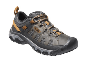 keen targhee vent mens