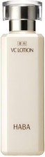 HABA Medicated VC Lotion 180ml