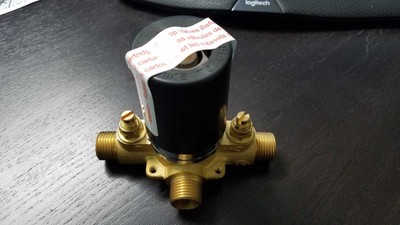 1 2 Asse 1016 H Shower Valve Tipe P Ebay