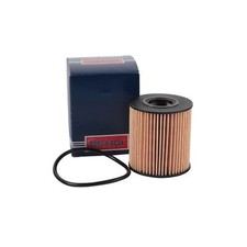 Fits Land Rover Discovery Sport 2.2D 4WD Borg & Beck Insert Engine Oil Filter