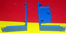 PAN-PA-200-RCK PALO ALTO NETWORKS PA-200 Rack Mount Kit 9xAvailable